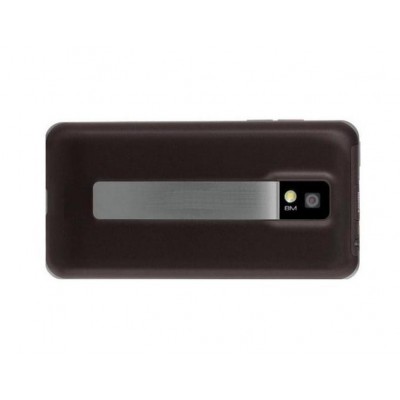 Full Body Housing For Tmobile G2x White - Maxbhi Com