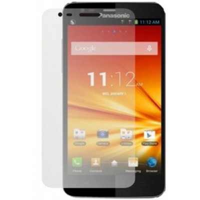 Screen Guard for Panasonic P55
