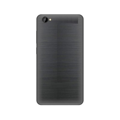 Full Body Housing For Kenxinda W55 Black - Maxbhi Com