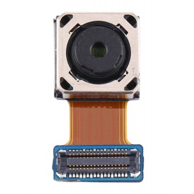 Replacement Back Camera For Samsung Galaxy A10e By - Maxbhi Com