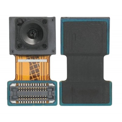 Replacement Front Camera For Samsung Galaxy A10e Selfie Camera By - Maxbhi Com