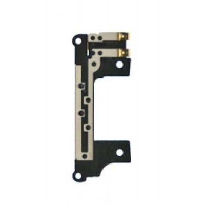 Antenna For Samsung E720 - Maxbhi Com