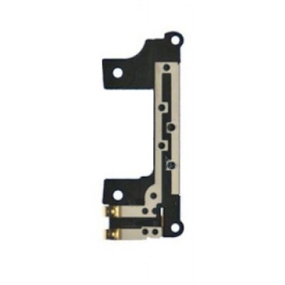 Antenna For Samsung E720 - Maxbhi Com