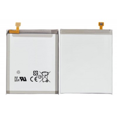 Battery For Samsung Galaxy A10e By - Maxbhi Com