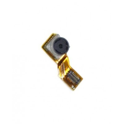 Camera For Htc Imagio - Maxbhi Com