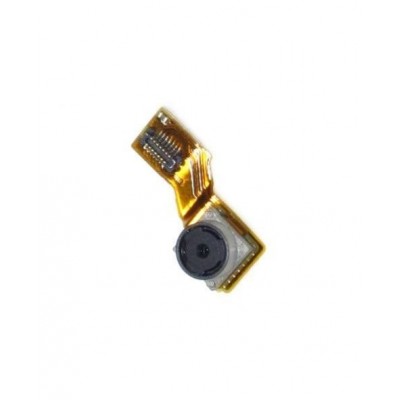 Camera For Htc Imagio - Maxbhi Com