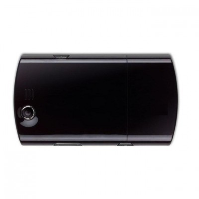 Full Body Housing For Acer Liquid Red - Maxbhi Com