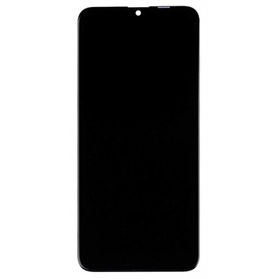 Lcd Screen For Samsung Galaxy A10e Replacement Display By - Maxbhi Com