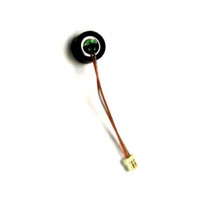 Microphone Mic For Hp Ipaq Rw6828 - Maxbhi Com