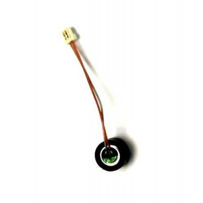 Microphone Mic For Hp Ipaq Rw6828 - Maxbhi Com