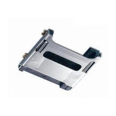 Mmc Connector For Zte Grand X2 In - Maxbhi Com