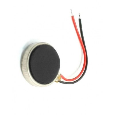 Vibrator For Samsung X670 - Maxbhi Com