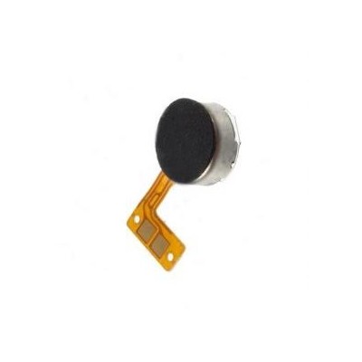 Vibrator For Zte Grand X2 In - Maxbhi Com