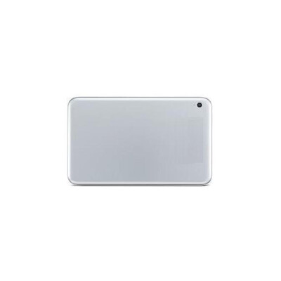 Full Body Housing For Acer Iconia W3 White - Maxbhi Com