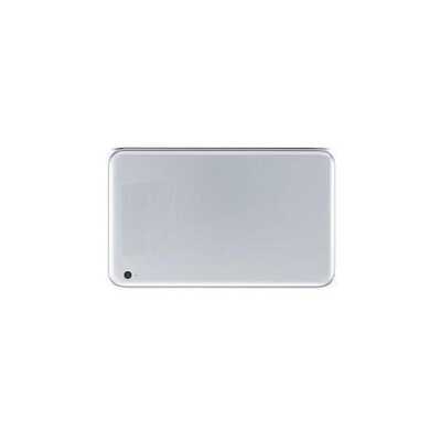 Full Body Housing For Acer Iconia W3 White - Maxbhi Com