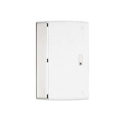 Full Body Housing For Asus Eee Pad Slider 32gb Brown - Maxbhi Com