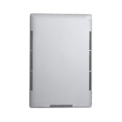 Full Body Housing For Asus Eee Slate B121a1 Black - Maxbhi Com