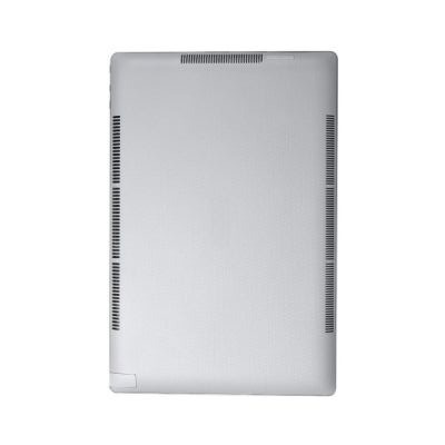 Full Body Housing For Asus Eee Slate B121a1 Black - Maxbhi Com