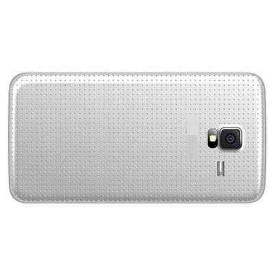 Full Body Housing For Chilli A555 Black - Maxbhi Com