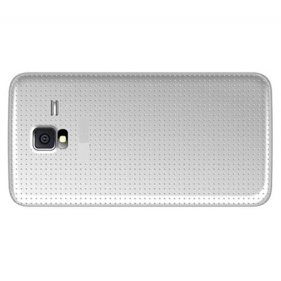 Full Body Housing For Chilli A555 Black - Maxbhi Com