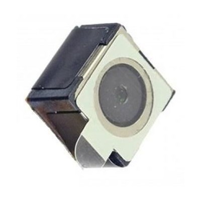 Camera For Domo Slate N9 - Maxbhi Com