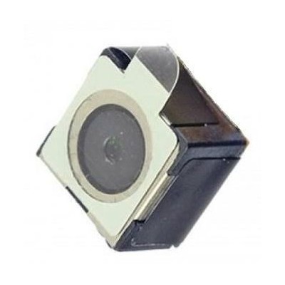 Camera For Domo Slate N9 - Maxbhi Com