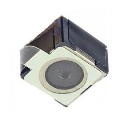 Camera For Domo Slate N9 - Maxbhi Com