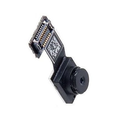 Camera For Imobile 506 - Maxbhi Com