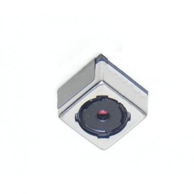 Camera For Ktouch A15 - Maxbhi Com