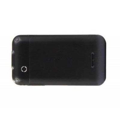 Full Body Housing For Coolpad D530 White - Maxbhi Com