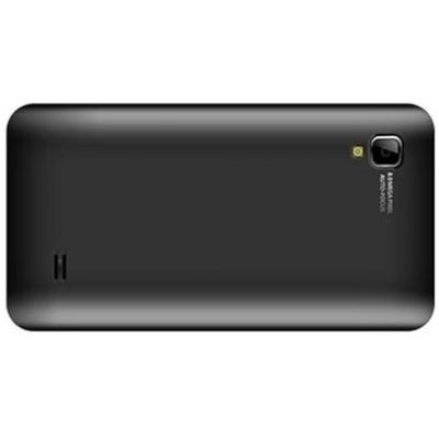Full Body Housing For Fly F50s White - Maxbhi Com