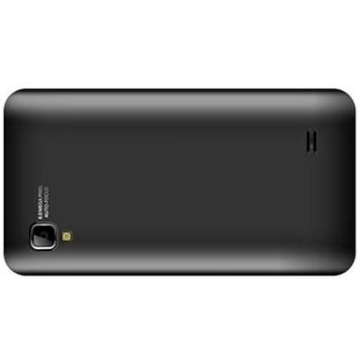 Full Body Housing For Fly F50s White - Maxbhi Com
