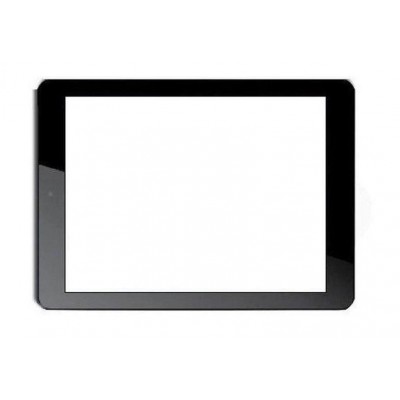 Full Body Housing For Iball Slide 3g 8072 White - Maxbhi Com