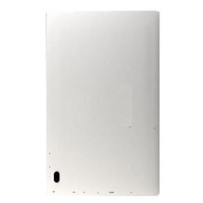 Full Body Housing For Iberry Auxus Ax03g Black - Maxbhi Com