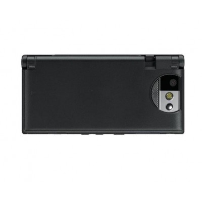 Full Body Housing For Jiayu G3s White - Maxbhi Com