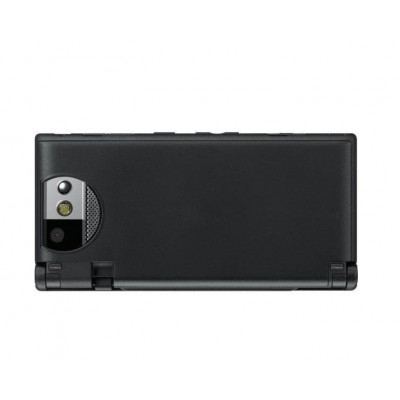 Full Body Housing For Jiayu G3s White - Maxbhi Com