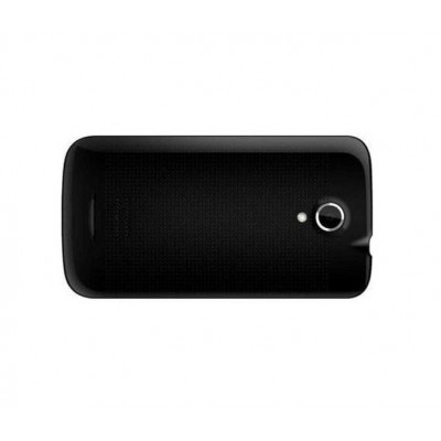 Full Body Housing For Kingbell Smart K2 Black - Maxbhi Com