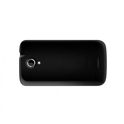 Full Body Housing For Kingbell Smart K2 Black - Maxbhi Com