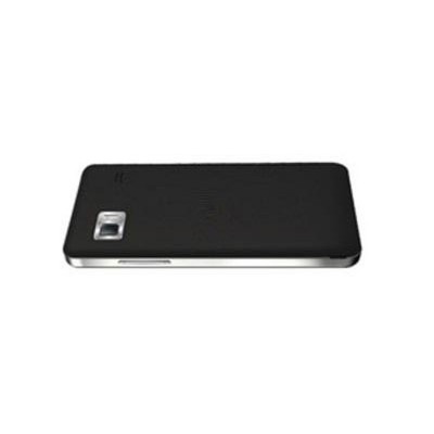Full Body Housing For Konka W990 Black - Maxbhi Com