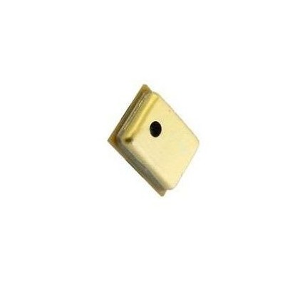 Microphone Mic For Forme Onion K806 - Maxbhi Com