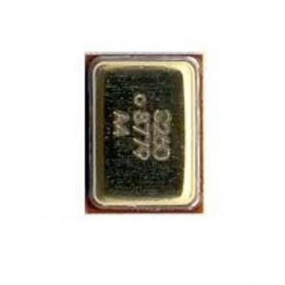 Microphone Mic For Gfive G3000 - Maxbhi Com