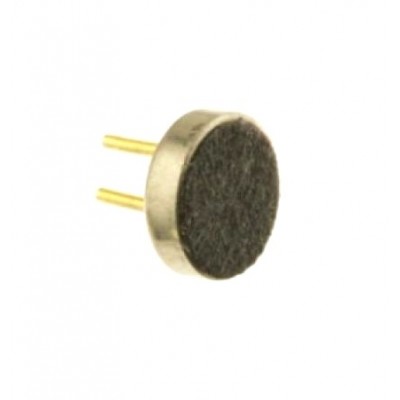 Microphone Mic For Ktouch A15 - Maxbhi Com