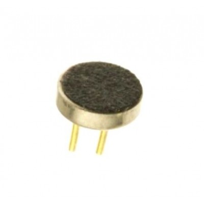 Microphone Mic For Ktouch A15 - Maxbhi Com