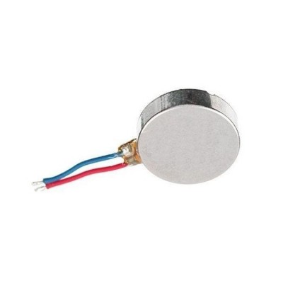 Vibrator For Iball Slide 3g 8072 - Maxbhi Com