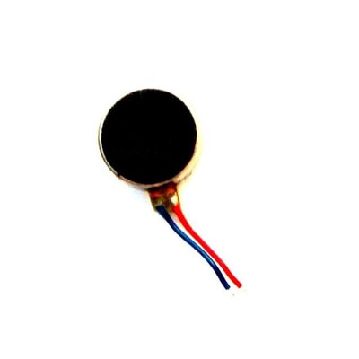 Vibrator For Ktouch A15 - Maxbhi Com