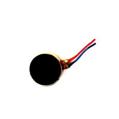Vibrator For Ktouch A15 - Maxbhi Com