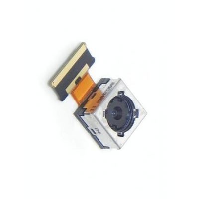 Camera For Lg Optimus L7 2 P713 - Maxbhi Com