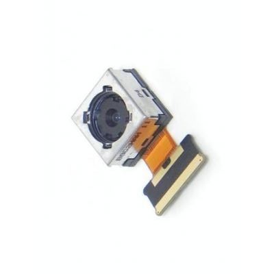 Camera For Lg Optimus L7 2 P713 - Maxbhi Com