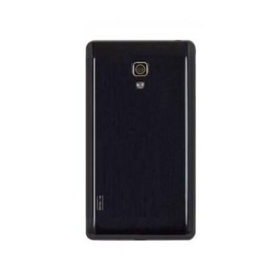 Full Body Housing For Lg Optimus L7 2 P713 Black - Maxbhi Com