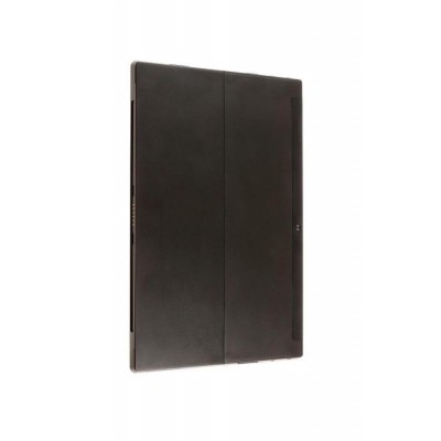 Full Body Housing For Microsoft Surface 32 Gb Wifi Black - Maxbhi Com